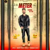 About Meter Song