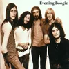 Evening Boogie [8/26/68 Radio One O'Clock, BBC Radio 1] Original