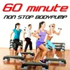 Bodypump