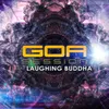 Spirit Drop Laughing Buddha Remix