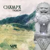 Califrae Champa Remix