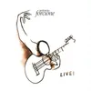 Acoustic Revenge Live