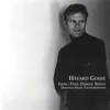 Songs, Op. 41: Cradle Song, Op. 41/1