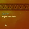 Nights In Africa 127BPM