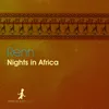 Nights In Africa Club Mix