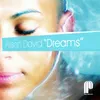 Dreams The Layabouts Dub Mix