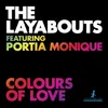 Colours Of Love The Layabouts Vocal Mix