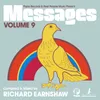 Spotlight Richard Earnshaw Vocal Mix