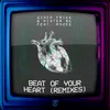 Beat Of Your Heart Oli Harper Remix