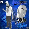 The ShaoDow In Your Ear Skit