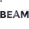 Beam