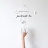About Just Hold On Song