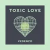 About Toxic Love Song