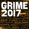 About Grime 2017 Song