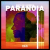 About Paranoia Song