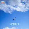 About Spirit Song