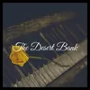 The Desert Bank (From the Henry Stickmin Collection) Extended Instrumental Version