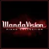Wandavision! (Intro Jingle from "wandavision" - Episode 2)