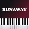 About Runaway Piano Version Song