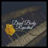 Dead Body Reported (From Among Us) Instrumental Remix