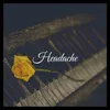 About Headache (From vs Garcello - Friday Night Funkin') Song