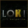 Loki X Game of Thrones Epic Mashup