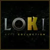 Loki Main Theme Epic Version