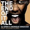 The End Of It All DJ Spen's Dub