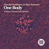 One Body Urban Sound Lab Classic Vocal Remix