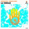 La Verdad Instrumental Mix