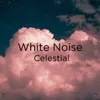 White Noise Waterfall