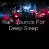 Rain Noise