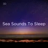 Healing Ocean Sounds