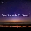 Calming Meditation Ocean