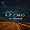 About ASMR Thunder Song