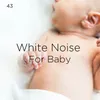 About Bruit Blanc Pour Le Sommeil De Bébé Song