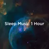 Gentle Baby Sleep Music