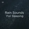 Meditation Rain Sounds