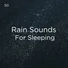 Звуки дождя для сна