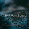 About 瞑想のための雨の音 Song