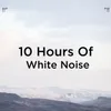 Calming Sleep Noise