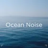 瞑想のための海の音