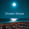 Music For Deep Sleep