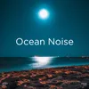 Relaxing Sleep Music With Ocean Sounds