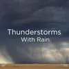 Thunderstorm Sounds