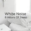 White Noise For Studying &amp; Focus