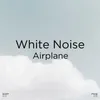 Relaxing White Noise