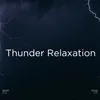 ASMR Thunder