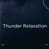 8D Binaural Thunderstorm