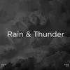 About Thunderstorm Sounds For Sleep Song